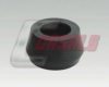CASALS 6336 Mounting, shock absorbers